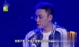 超妹直播爆料事件视频播放,视频播放背后的真相揭秘