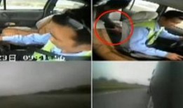 北海科目三爆料视频最新,揭秘考试技巧与注意事项