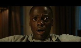 逃出绝命镇 在线观看,惊悚悬疑，揭秘人性深渊的逃亡之旅